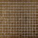 Мозаика HT120 20x20x4