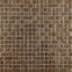 Мозаика HT150 (gold) 15x15x6