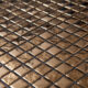 Мозаика HT150 (gold) 15x15x6 — изображение 2