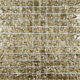 Мозаика HT170-23 23x23x5