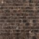 Мозаика SGY3238P/6 23x23x6
