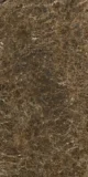 Керамогранит ENERGIE KER IMPERIAL Levante RETT MATT 60x120