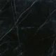 Керамогранит ENERGIE KER IMPERIAL Marquina Black RETT MATT 30x30