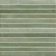 Плитка керамическая Harmony JOIA GREEN 20x20