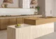 Плитка керамическая Harmony JOIA SAND 20x20 — изображение 2