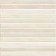 Плитка керамическая Harmony JOIA SAND 20x20