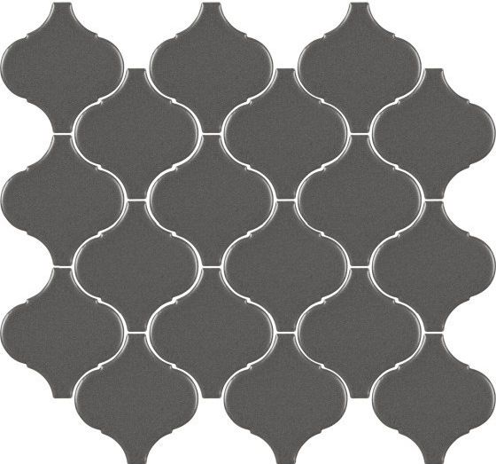 kar4-3m.jpg Мозаика KAR4-3M 73x77x6 — изображение 1