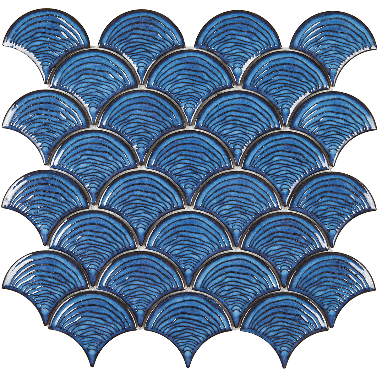 kfs-blue.jpg Мозаика KFS-BLUE 68x80x6 — изображение 1