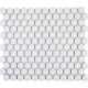 Мозаика KHG23-1M 23x26x6