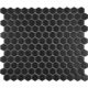 Мозаика KHG23-2M 23x26x6