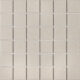 Мозаика KKV48-BG 48x48x6