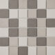 Мозаика KKV48-MIX2 48x48x6