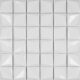 Мозаика KKV50-1R 48x48x6