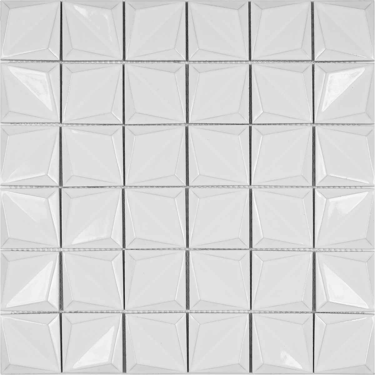 kkv50-1r.jpg Мозаика KKV50-1R 48x48x6 — изображение 1