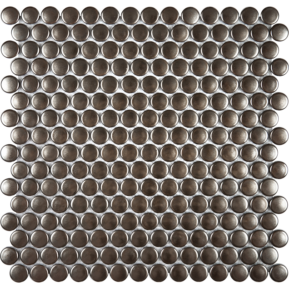 ko19steel.jpg Мозаика KO19-Steel 19x19x6 — изображение 1