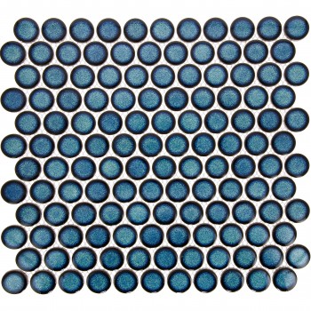 ko28-7r-350x350-1.jpg Мозаика KO28-7R 28x6 — изображение 1