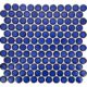 Мозаика KO28-8R 28x6