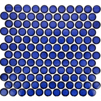 ko28-8r-350x350-1.jpg Мозаика KO28-8R 28x6 — изображение 1