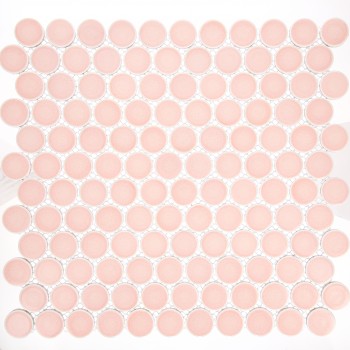 ko28-coral-350x350-1.jpg Мозаика KO28-CORAL 28x6 — изображение 1