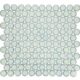 Мозаика KO28-MINT 28x6