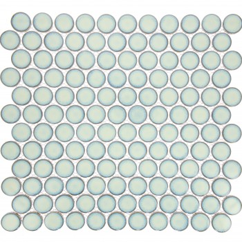 ko28-ment-350x350-1.jpg Мозаика KO28-MINT 28x6 — изображение 1