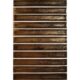 Мозаика KST1-GD 22x201x7