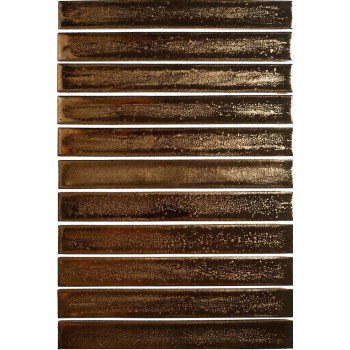 kst1-gd-350x350-1.jpg Мозаика KST1-GD 22x201x7 — изображение 1