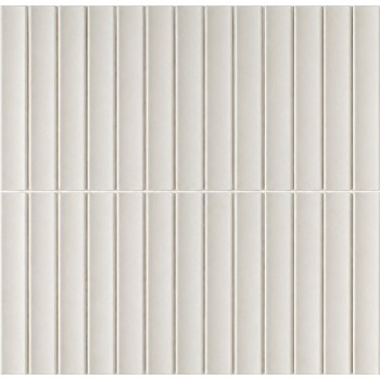 kst2-1u-350x350-1.jpg Мозаика KST2-1U 20x145x8 — изображение 1
