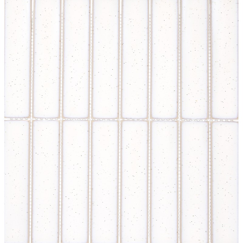 kst2-3r-800x800-1.jpg Мозаика KST2-3R 12x91x8.3 — изображение 1