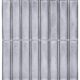 Мозаика KST2-5R 12x91x8.3