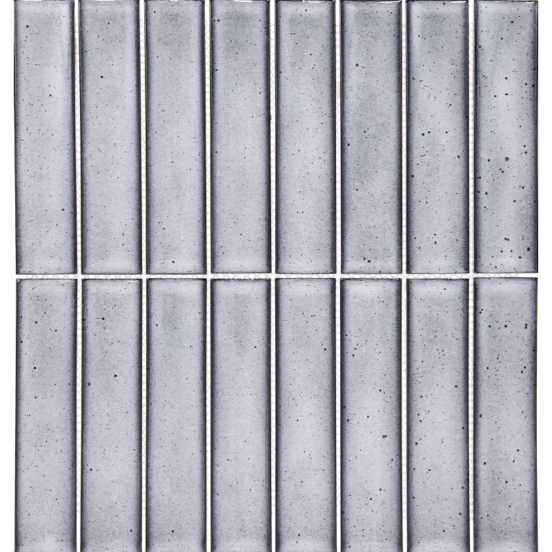kst2-5r-800x800-1.jpg Мозаика KST2-5R 12x91x8.3 — изображение 1