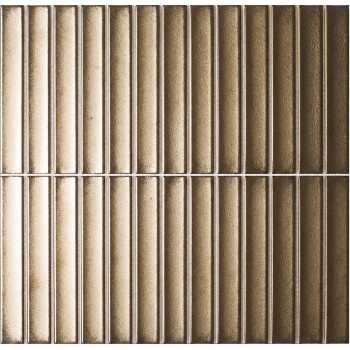 kst2-gd-350x350-1.jpg Мозаика KST2-GD 20x145x7 — изображение 1