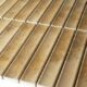 Мозаика KST2-RM 22x146x7 — изображение 2
