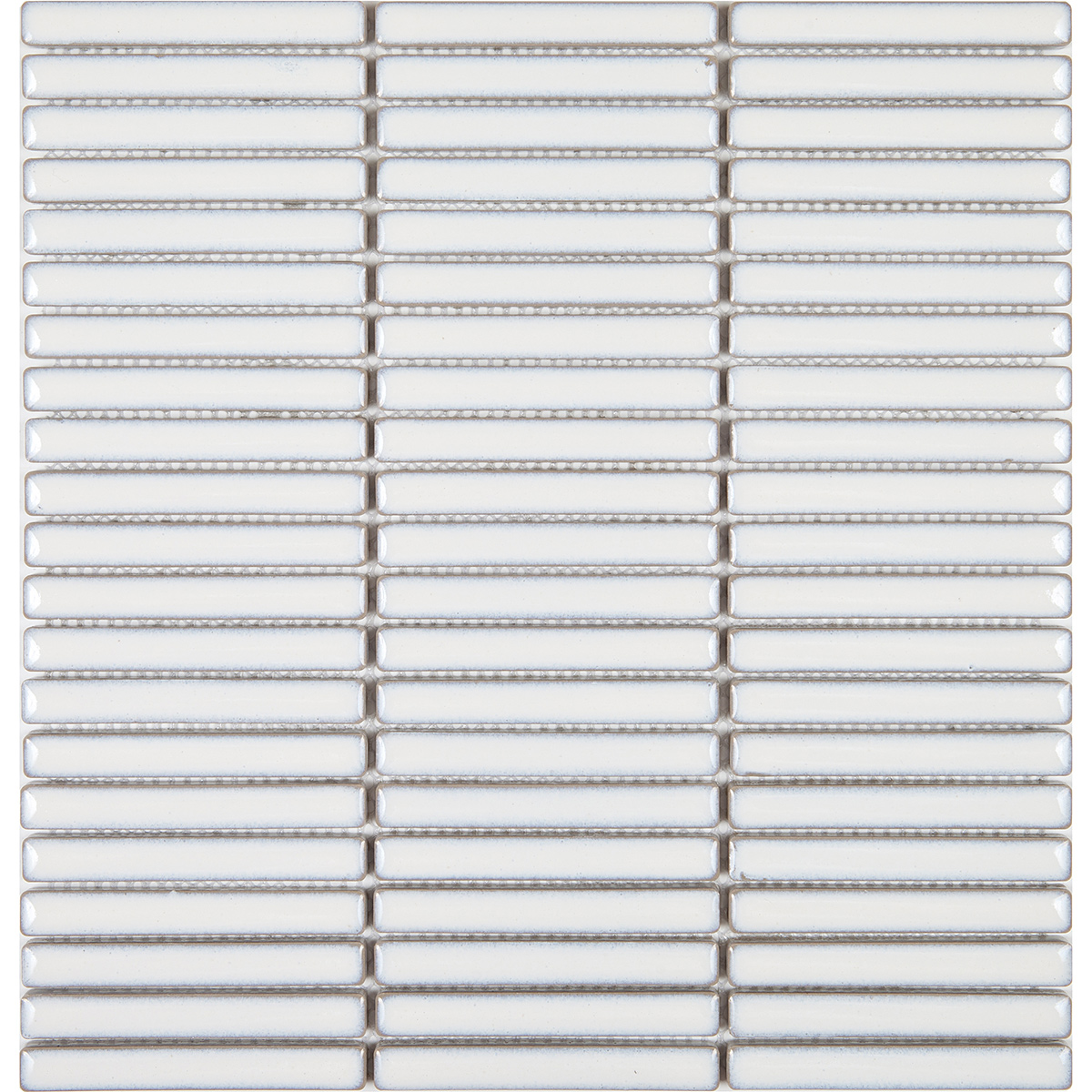 kst3-4r.jpg Мозаика KST3-4R 11x90x6 — изображение 1