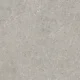 Керамогранит Manhattan Grey SP 100x100