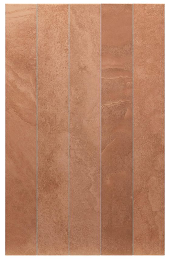marmoris-cotto-544861 Керамогранит Equipe Marmoris Cotto 7.5x60 см — изображение 1