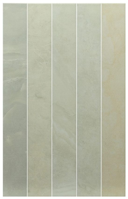 marmoris-matcha-544870 Керамогранит Equipe Marmoris Matcha 7.5x60 см — изображение 1