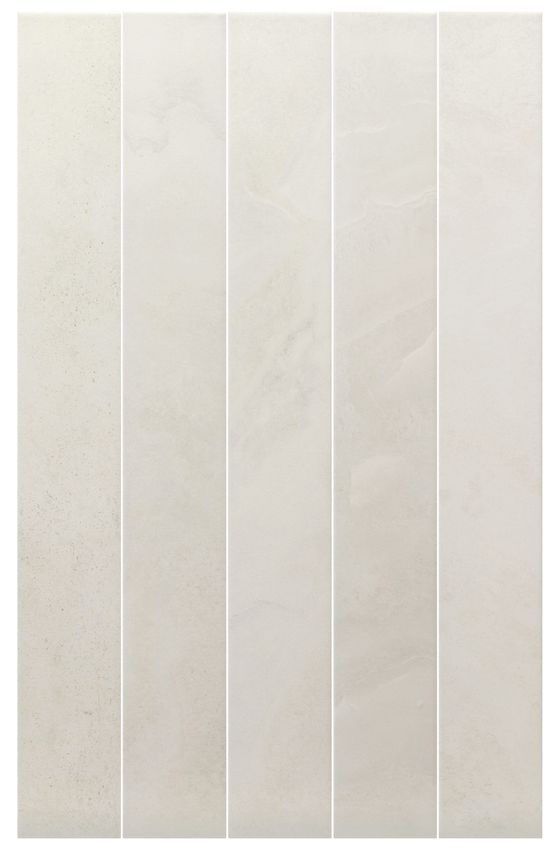 marmoris-white-544874 Керамогранит Equipe Marmoris White 7.5x60 см — изображение 1