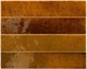 Керамическая плитка Equipe Menorca Rust 6.5x32.8 см — изображение 2