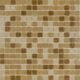 Мозаика ML42110 20x20x4