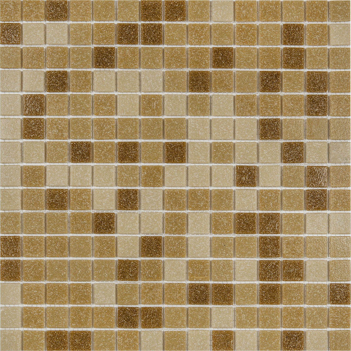ml421101.jpg Мозаика ML42110 20x20x4 — изображение 1