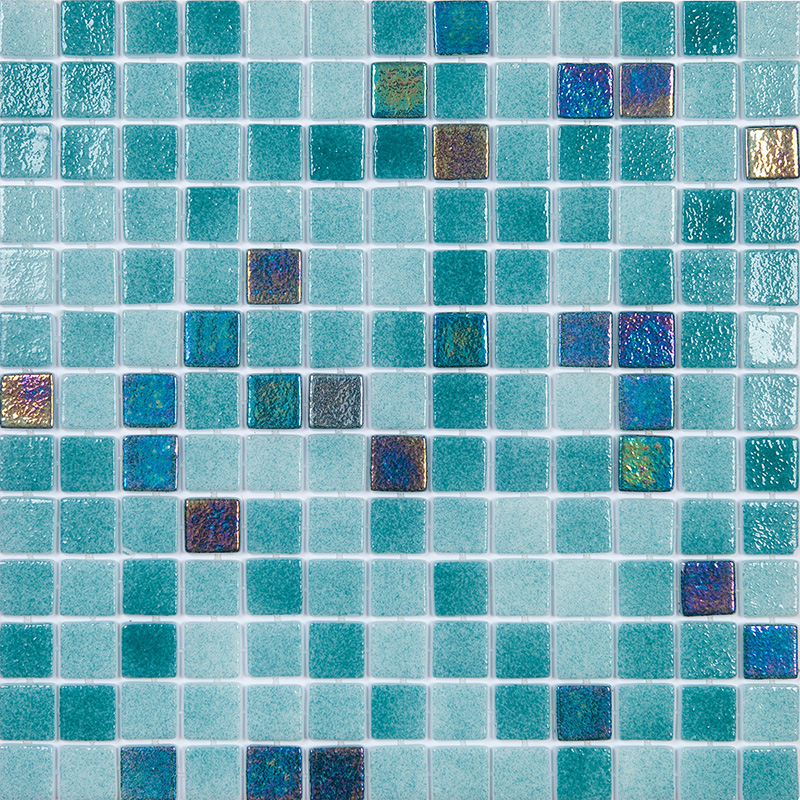 murano.jpg Мозаика Murano 25x25x4 — изображение 1