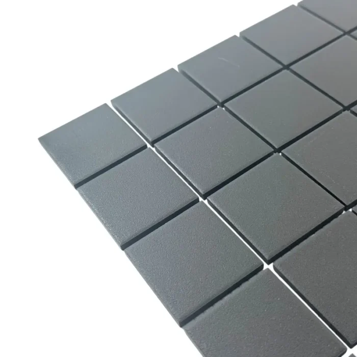 Мозаика KKV48-2U 48x48x6 — изображение 2