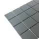 Мозаика KKV48-2U 48x48x6 — изображение 2