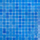 Мозаика Niebla Azul 25x25x4