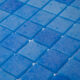 Мозаика Niebla Azul ANTISLIP 25x25x4 — изображение 2