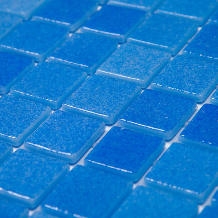 Мозаика Niebla Azul 25x25x4 — изображение 2