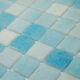 Мозаика Niebla Piscina ANTISLIP 25x25x4 — изображение 2