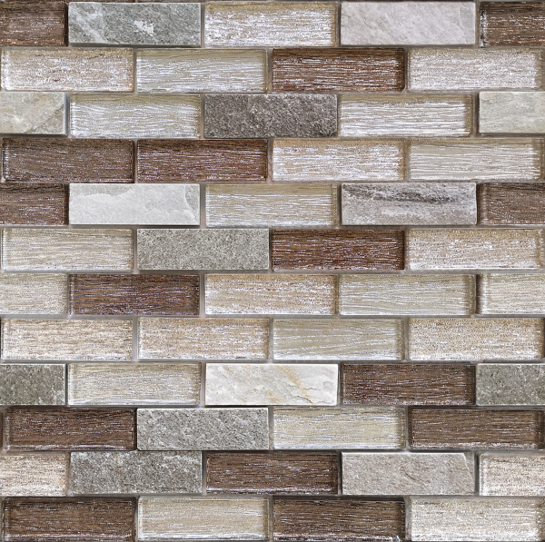 nphjl71p8o39tdzviq8ycnmxg3y5ixuw.jpg Мозаика Onega 23x73x8 (H8224) — изображение 1