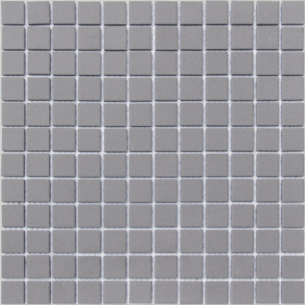oh58o06enk2ean7rhrmunwn3wzir98nc.jpg Мозаика Meteora 23x23x6 — изображение 1